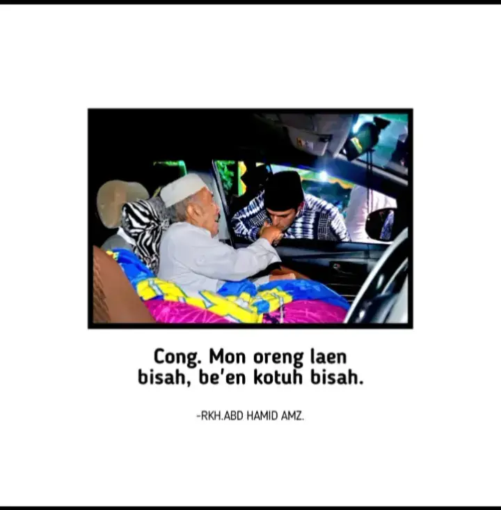 #masyayikh  #batabata 