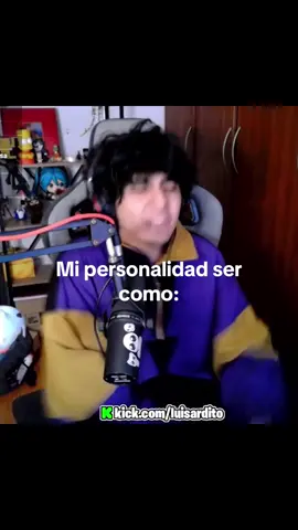 Es normal, no? #mipersonalidadsebasaen #humor #paratii #foryou #flypシ 