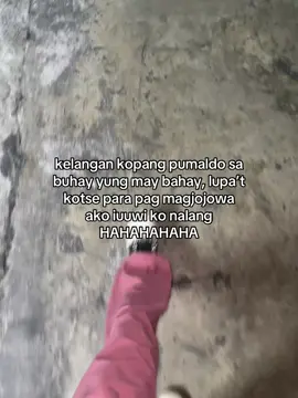 kelangan paldo talaga😂 #bubbles #indonesia🇮🇩 #icphnocounter #foryoupage #fypシ 