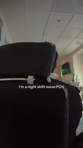 😈 #fyp #nurse  @سلطان و محمد 