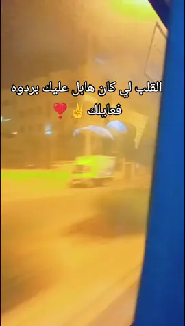 #بلجيكا🇧🇪_بروكسيل_المانيا_فرنسا_هولندا #traveltiktok #🥹🥹🥹 #🥹🥹🥹 #fypシ゚ #الشعب_الصيني_ماله_حل😂😂 #travel 