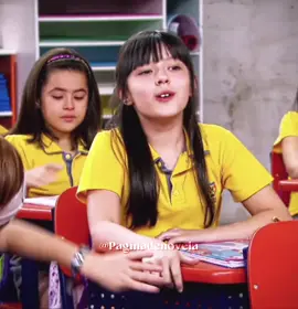 a intolerância religiosa prejudica a todos 🥺 @Página Noveleiros #carrossel #Novelas #tiktok #explorar 
