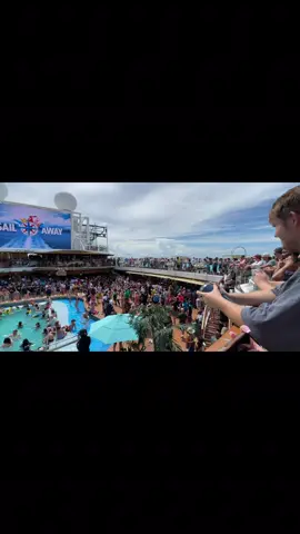 #carnival #mardigras 