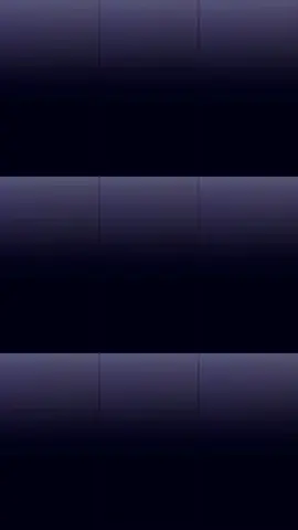 holoid #ayundarisu #airaniiofifteen #moonahoshinova #kureijiollie #anyamelfissa #pavoliareine #vestiazeta #kaelakovalskia #kobokanaeru #vtuber #vtuberindonesia #hololive #hololiveid 