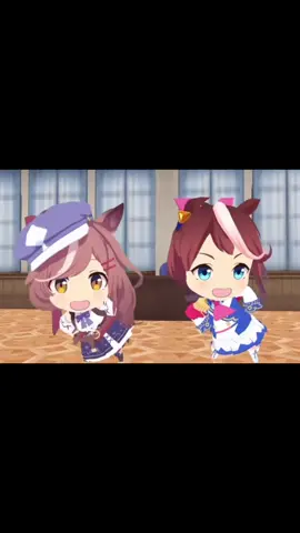 Goofy ahh umas #uma #umamusumeprettyderby #umamusume #fypシ #goldship #tokaiteio #mambo #haruurara #agnestachyon #gacha #horse 