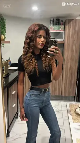 Só assim pra eu andar a cavalo kkkk #lombodocavalo #trendviral #cavalo #cap 