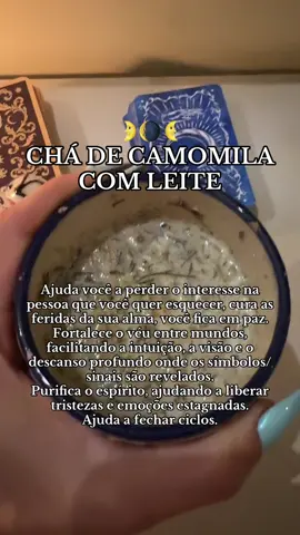 Magia com as ervas 🫖 #magia #bruxa #ervas 