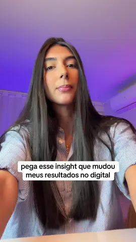 #criativos #marketing #rendaextra #trafegopago #empreendedorismofeminino #empreendedorismo 