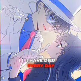 aduhai disini lancar disebelah... #detectiveconan #edogawanur #fyp #margavlc #margakagenou #marganca #nanimecreatoraogiri #caseclosed #kaitoxaoko