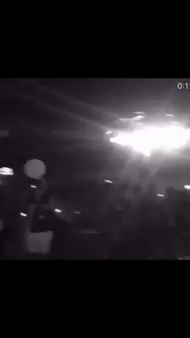 #هيفاء_وهبي 