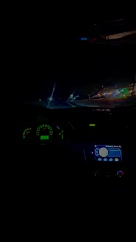 #غريان_طرابلس_ليبيا🔥🇱🇾🇱🇾 #شعب_الصيني_ماله_حل😂😂 #الوطن_العربي #moviestowatch 