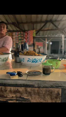 kopag wo #fyp #kopipagi #andalan #wringinanom #fyppppppppppppppppppppppp 