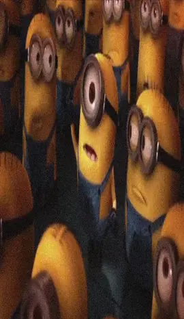 #hi #minion #fyp #minions