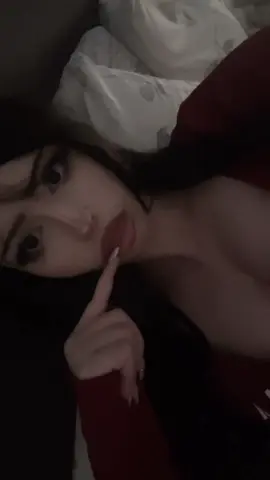 #vampire #foryou 