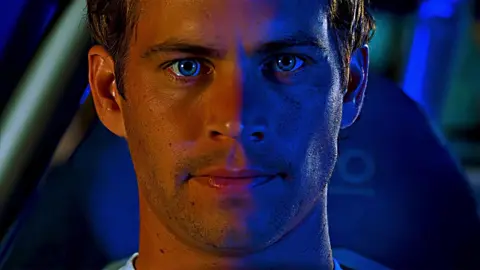 Fast and Furious x RITMO #fastandfurious #cars #paulwalker #movie #edit #viral #fyp