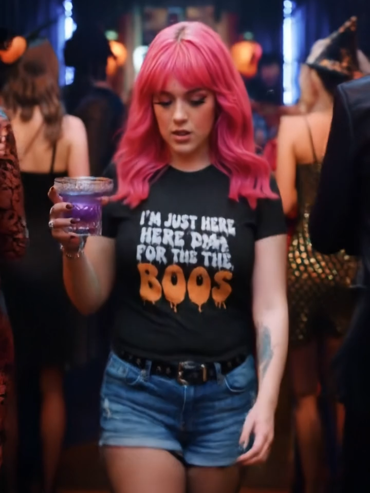 gey your own cute  sassy t-shirt right now link in bio #tshirtbusiness #onlinebusiness  #onlineshopping #shopify #smallbusinessowner #marketingdigital