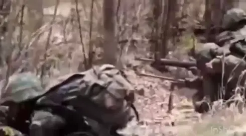 Anh shipper giữa làn đạn #chientranhthailandvacampuchia #thailand #cambodia #war #new 