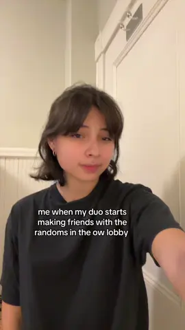 #overwatch 