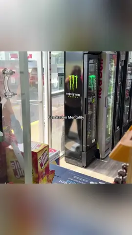 #core#ahh#mentality#gasstation#aura#funny