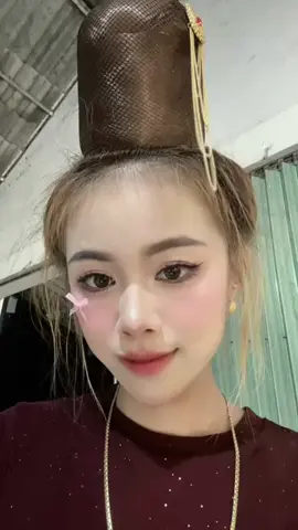 👉buổi thứ 4 đi học make-up của em tông hồng nhẹ nhàng iu thưn 🥰#xuhuong 