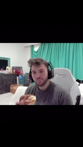 #adinross #plaqueboymax #fazesilky #silky #fazeclan #faze #jewish #tweaking