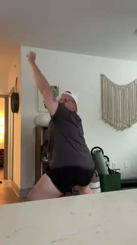 im omw subtronics :3