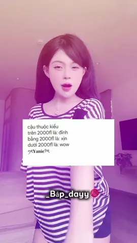 Cre cap:@mthu_082 ( cốt ) Cap in vd | 7:48⏰ | xh plss  #_bắp_dayy_ #Hanmyvelo   #thinhung #thinhung99   #edit #editvelo #xuhuong  #xhhhhhhhhhhhhhhhhhhhhhhh #fypppppppppppppppppppp #uocduoclenxuhuong  #Xhtiktok #fypppppppppppppppppppp #Xhtiktok #xhhhhhhhhhhhhhhhhhhhhhhh #uocduoclenxuhuong #xuhuongtiktokkk  #hanny_iu_bắp🍄 #xh #viral #foryou 