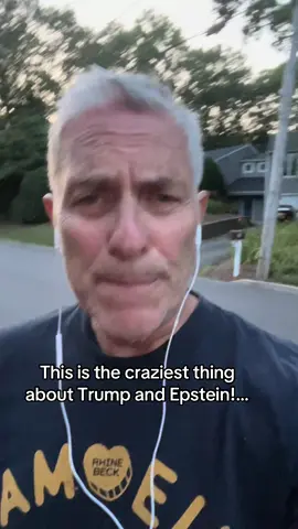 #DonaldTrump #fy #MAGA #jeffreyepstein #WTF 