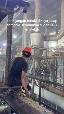 #kulipabriksawit👷‍♂️ #kulisawitkalimantan #pabriksawitkalimantan #fypシ゚ #storysawit🌴🌴 #pabriksawit #kulisawit #storykulipabrik #pabriksawit 