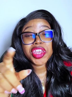 Join the free live training and see how you can build your faceless YouTube channel in 2025.