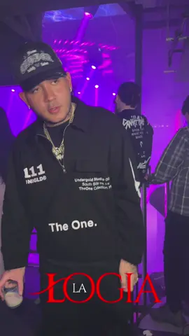 @KRIS R en La logia, la hermandad del perreo 👺  #quehacerenmedellin #altafulla #karinasantana #discotecamedellin #andresaguirre #otronivel #discotecamedellin 