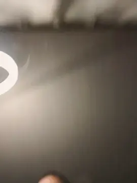#paratii 