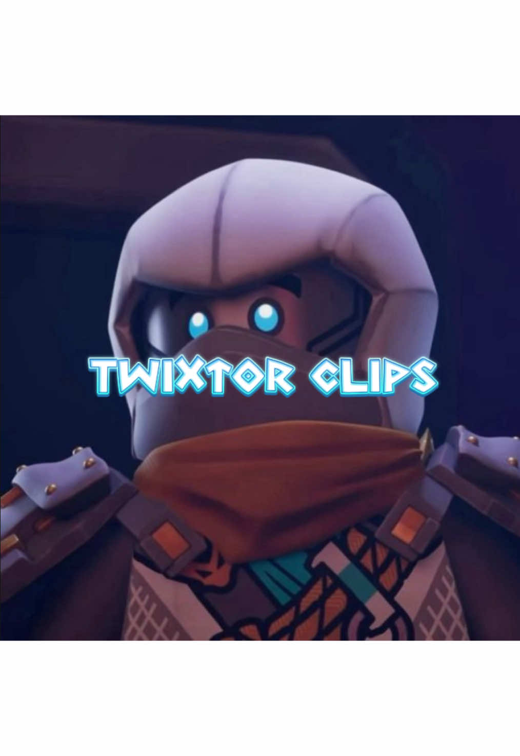 Ninjago Zane twixtor clips (with and without CC) free for edits | #ninjagoedit #ninjagoriseofthesnakes #ninjagorebooted #ninjagozane 