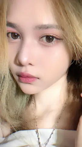 dyum #fyp #foryou #fypシ゚viral #jjcapcut 