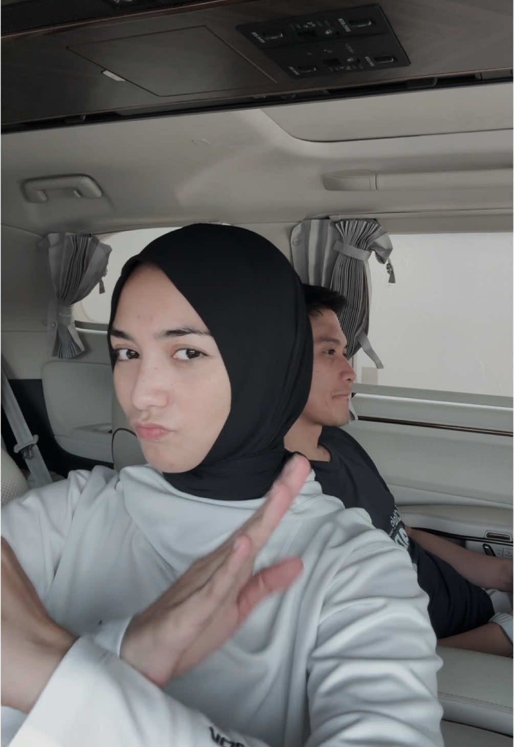 Wakakkaka take ke 1347x 🤣 ga bisa edit velocity tapi ending nya….ntr ya belajar duluu