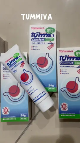 Buat kalian yg punya berjala nyeri lambung ringan bole pantengin live aku yaa ‼️😍#fyppppppppppppppppppppppp 