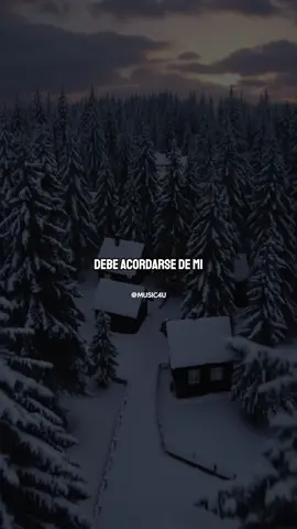 #sefue #laurapausini 