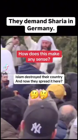 #sharia #uk #deport 