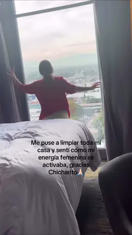 Por primera vez en mis casi 20 años de vida me pude sentir realizada. #chicharito ctm, #fyp #paratiiiiiiiiiiiiiiiiiiiiiiiiiiiiiii #humor 