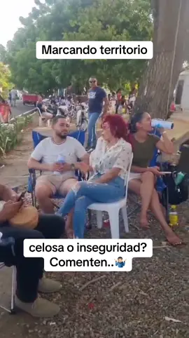 Esposa celosa.. parejas…#esposa #relacionestoxicas #relaciones #parejastoxicas #celosa #josday_7videos 