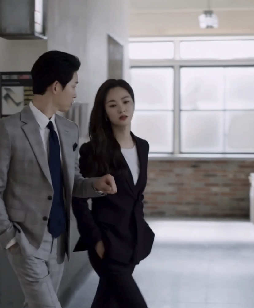 الفكره خطيره مدري كيف جت ببالي 😭😭 #كيدراما #فيتشينزو #explore #kdrama #foryou 