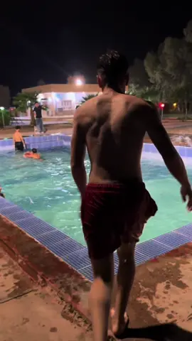 #kirkuk #mete #boxer 