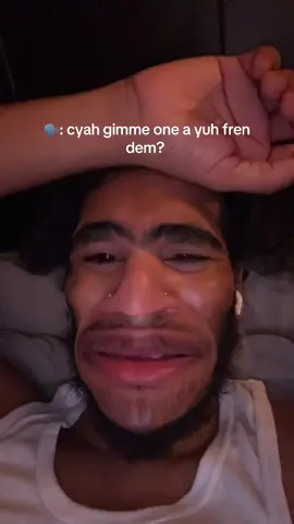 🫡  #crumontez #fyp #jamaica #london #xybca #candy #jamaicantiktok #viral 