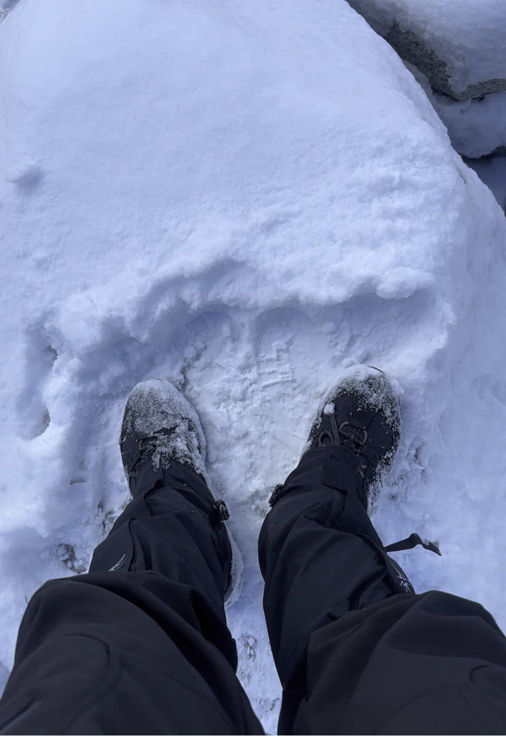 #patagoniachilena #glaciar #fypp #xybca #paisaje 