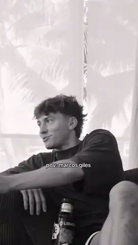 el hombre de mi vida dioos 😍😍😍😍😍| #marquitosgiles #luzu #paratiiiiiiiiiiiiiiiiiiiiiiiiiiiiiii #viral_video #hermoso 