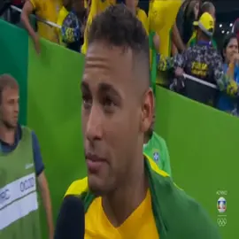 menino bonito.                  #cleareyes #prettyboy #neymar #brasil 