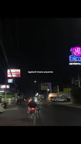 Spil kata katamu paling jeru cah? #lyrics #overlay #liriklagu #korbanjanji #jawapride