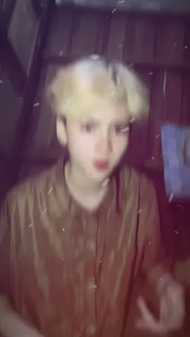 သိပ်သဘောကျတာ#tomboy #myanmartiktok🇲🇲🇲🇲 #myanmarlgbt🏳️‍🌈🏳️‍🌈 #lgbt🌈 #မြင်ပါများပီးချစ်ကျွမ်းဝင်အောင်လို့🤒🖤 