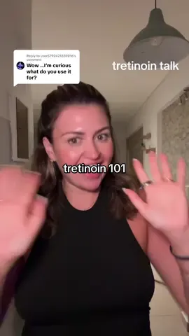 Replying to @user5792421859816 Tretinoin 101 — from a skincare obsessed girly that has done A LOT of research ♥️  #tretinoin #tretinoinjourney #tretin #skincare #skincaregirly #skincareobsessed #greekpharmacy #greece 