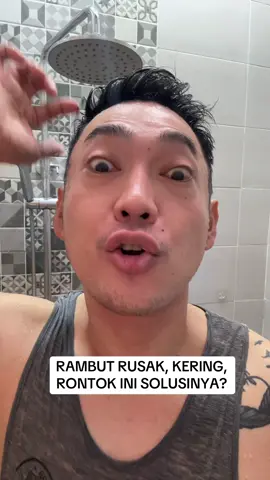 apiiik neng rambut ❤️ @lalotuskin.official 